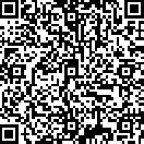 Scan to leave a Google Review for Sparkz Counselling
